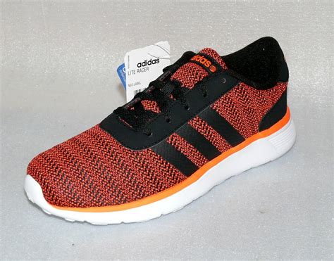 schuhe adidas namen sohle|adidas schuhe ortholite.